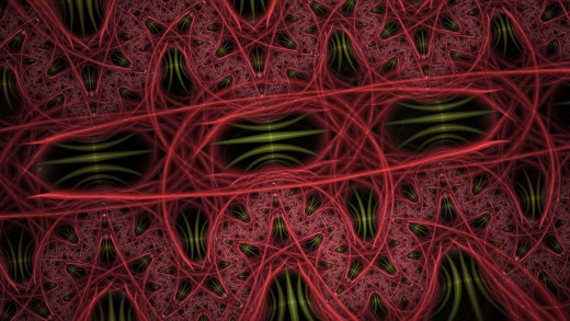 692342 (a): :1920x1080